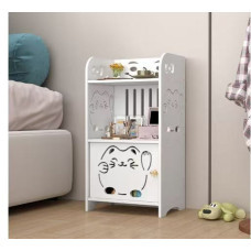 Шафка з поличками, фото 1