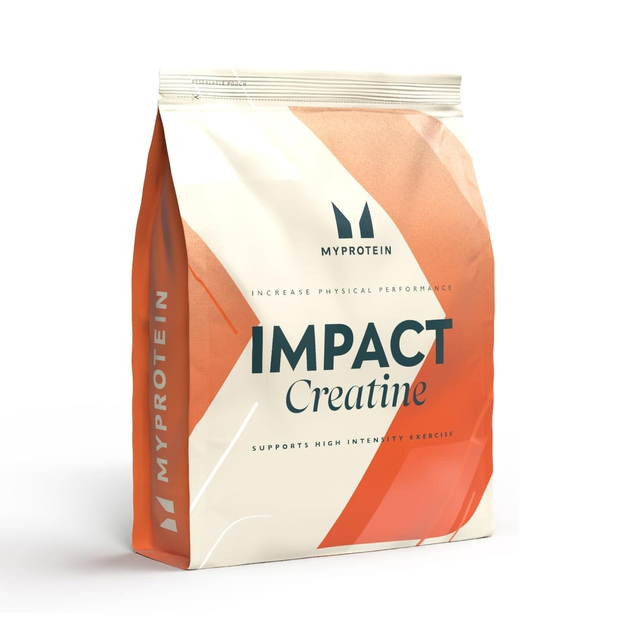 Creatine Monohydrate - 250g, фото 1