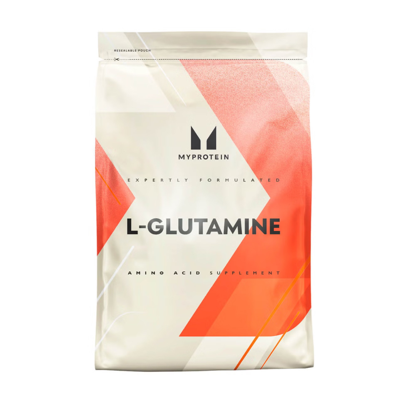 Glutamine - 250g, фото 1