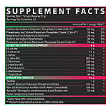 EAA Hydration - 30srv Apple Pear, фото 2