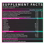 EAA Hydration - 30srv Strawberry Watermelon, фото 2