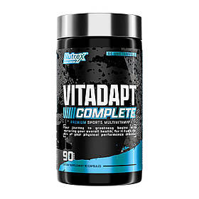 Vitadapt - 90 caps