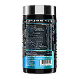 Vitadapt - 90 caps, фото 2