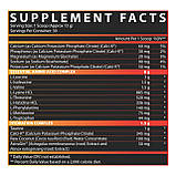 EAA Hydration - 30srv Blood Orange, фото 2