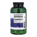 Triple Magnesium Complex 400mg - 300caps, фото 2