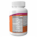 Special Two Multi - 240 vcaps, фото 2