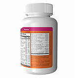 Special Two Multi - 240 vcaps, фото 3