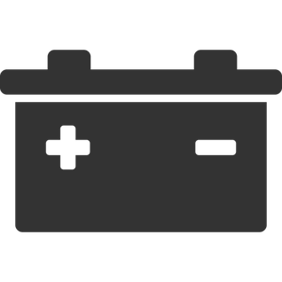 Акумулятори