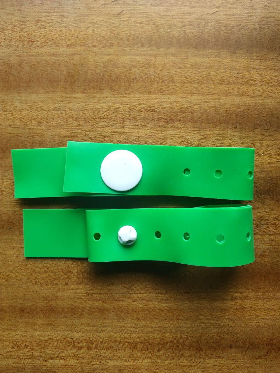 Турнікет TourniButton Timesco, фото 1