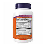 Joint Support - 90 caps, фото 2