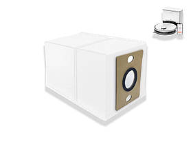 Мішок для збору пилу для робота-пилососа iLife A30 Pro