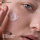 Dr. Drawing Vitality Cream - завершальний крем в саше 0.8 г, фото 5