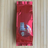 Улун Да Хун Пао в пачці 50 г, фото 2