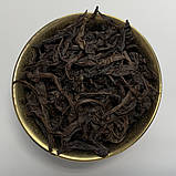 Улун Да Хун Пао в пачці 50 г, фото 4