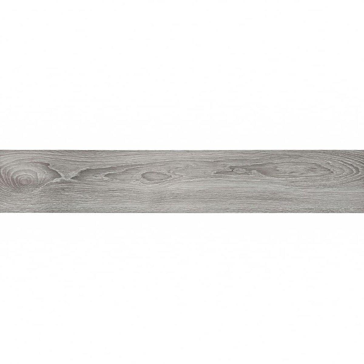 Самоклеюча вінілова плитка 152.4х914.4х1.5мм Мат SW-00001131, фото 1