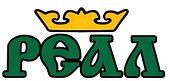 РЕАЛ