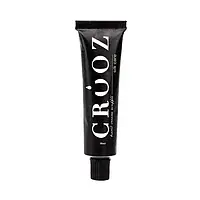 Crooz Крем для рук Silk care Fleur Narcotique, 30мл