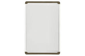 Дошки обробні