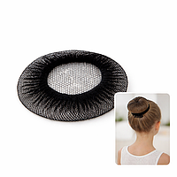 Аксессуари