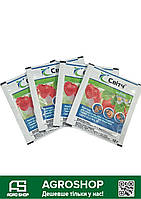 Фунгіцид Світч 10 г захист від гнилей