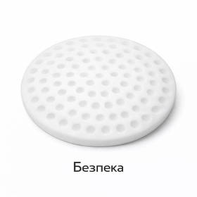 Дитяча безпека