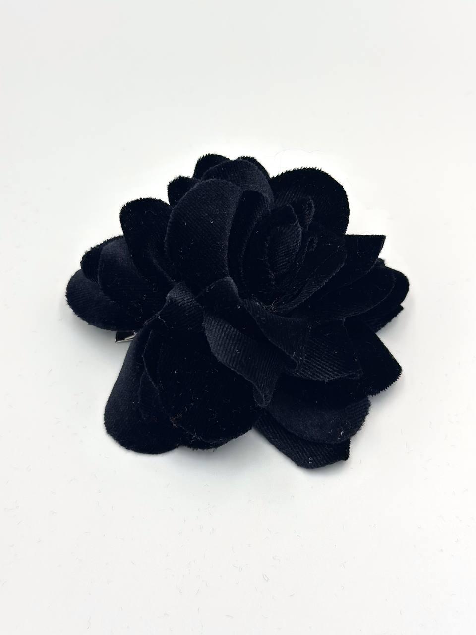 Прикраса для бальних танців, квіточка, квітка, троянда, фото 1