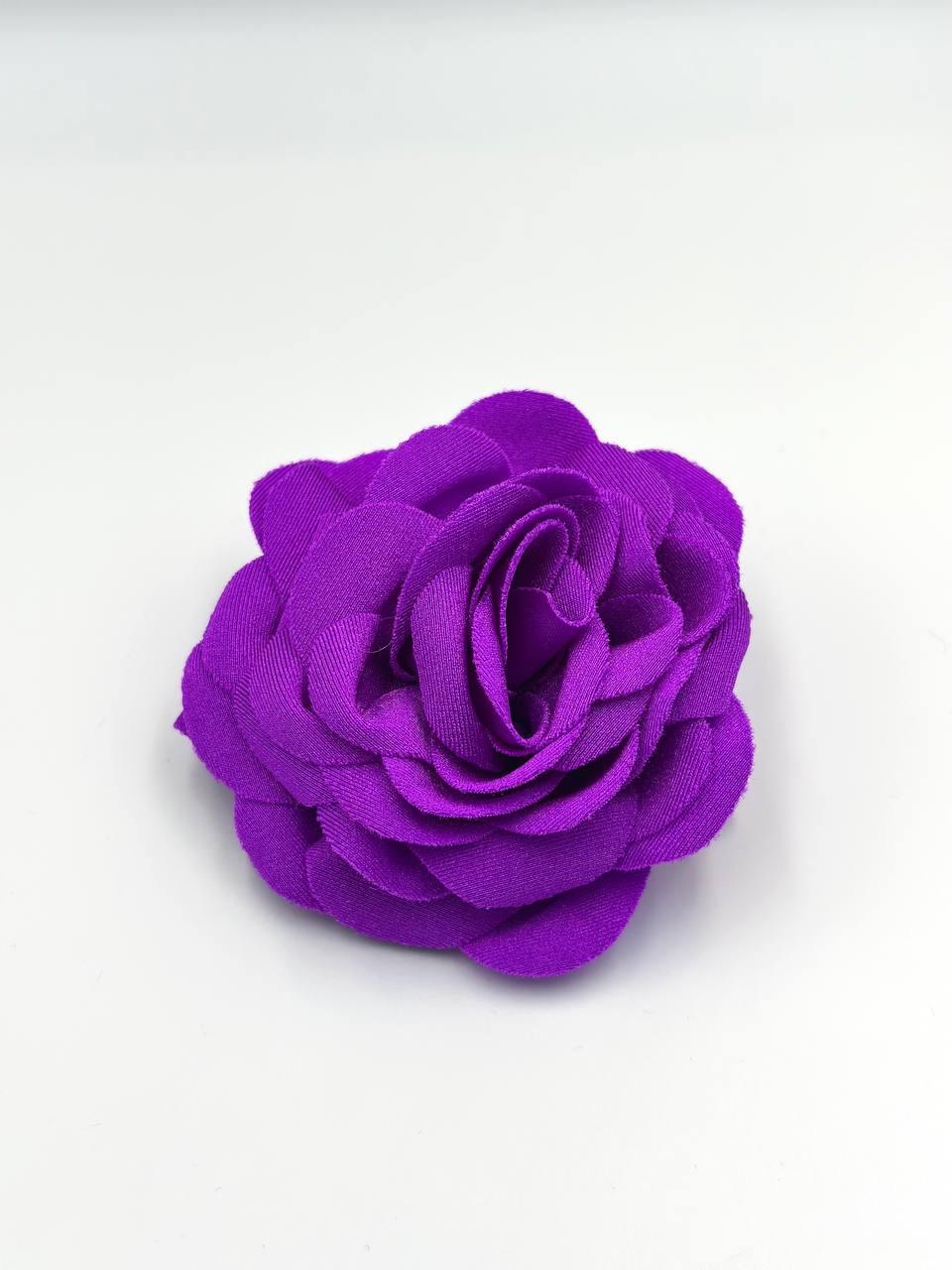 Прикраса для бальних танців, квіточка, квітка, троянда, фото 1