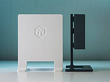 Підставка тримач для Mikrotik, фото 4