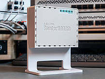 Підставка тримач для Mikrotik, фото 5