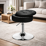 Стільці і табурети