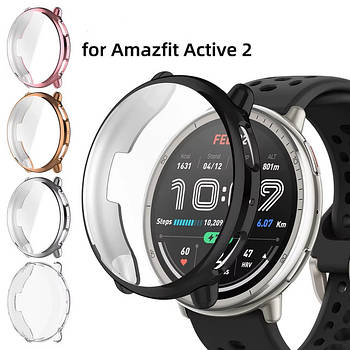 Amazfit Active 2