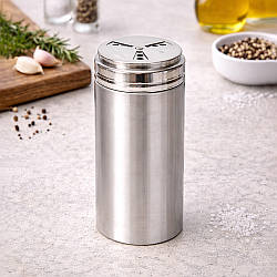 Кухонне приладдя