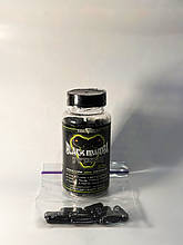 Innovative labs Black Mamba 10 caps поштучно