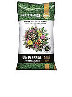 Грунт універсальний 20л PEATFIELD
