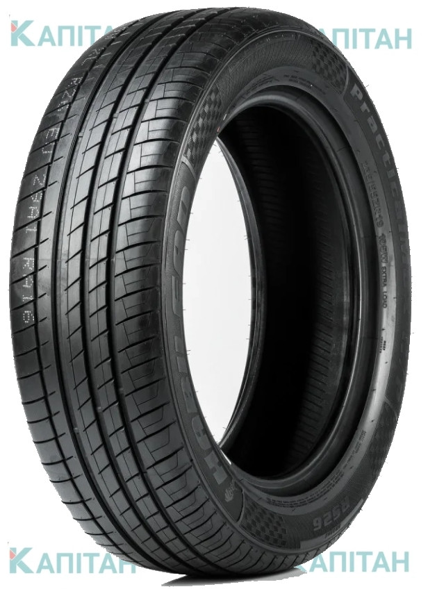 Habilead RS26 (255/55R18 109W) XL літня, фото 1