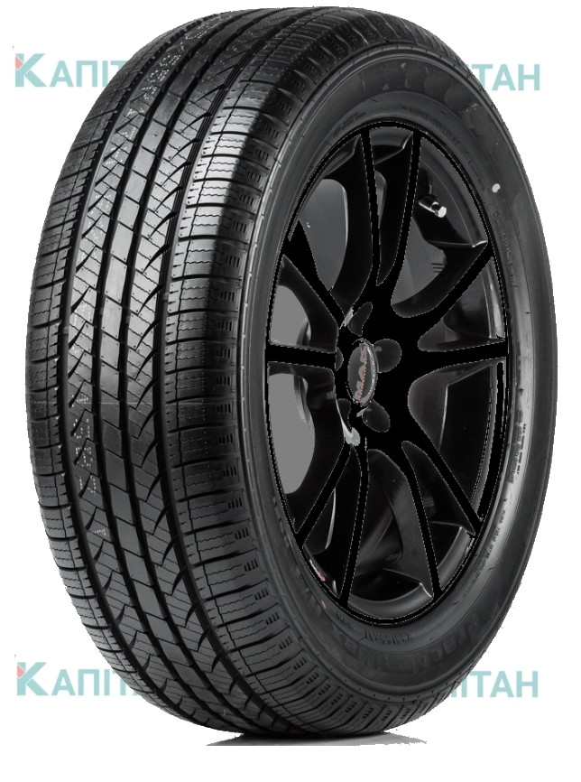 Habilead RS21 (245/60R18 105V) літня, фото 1