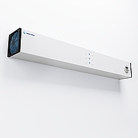 Рециркулятор бактерицидний BactoSfera ORBB 30x3 Gorizont MAX EFFECT