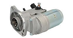 Стартер для двигателя Cummins B3.3