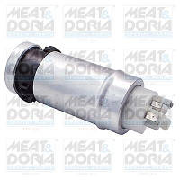 Электрический топливный насос (картридж) LAND ROVER DEFENDER, DISCOVERY II 2.5D 08.90-02.16 77008 MEAT&DORIA