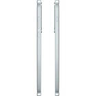 OnePlus Ace 5 Ultra 12/512GB NFC Blue Dimensity 9400+ 6700 мАг, фото 4