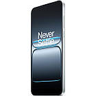 OnePlus Ace 5 Ultra 12/512GB NFC Blue Dimensity 9400+ 6700 мАг, фото 2