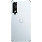OnePlus Ace 5 Ultra 12/512GB NFC Blue Dimensity 9400+ 6700 мАг, фото 6