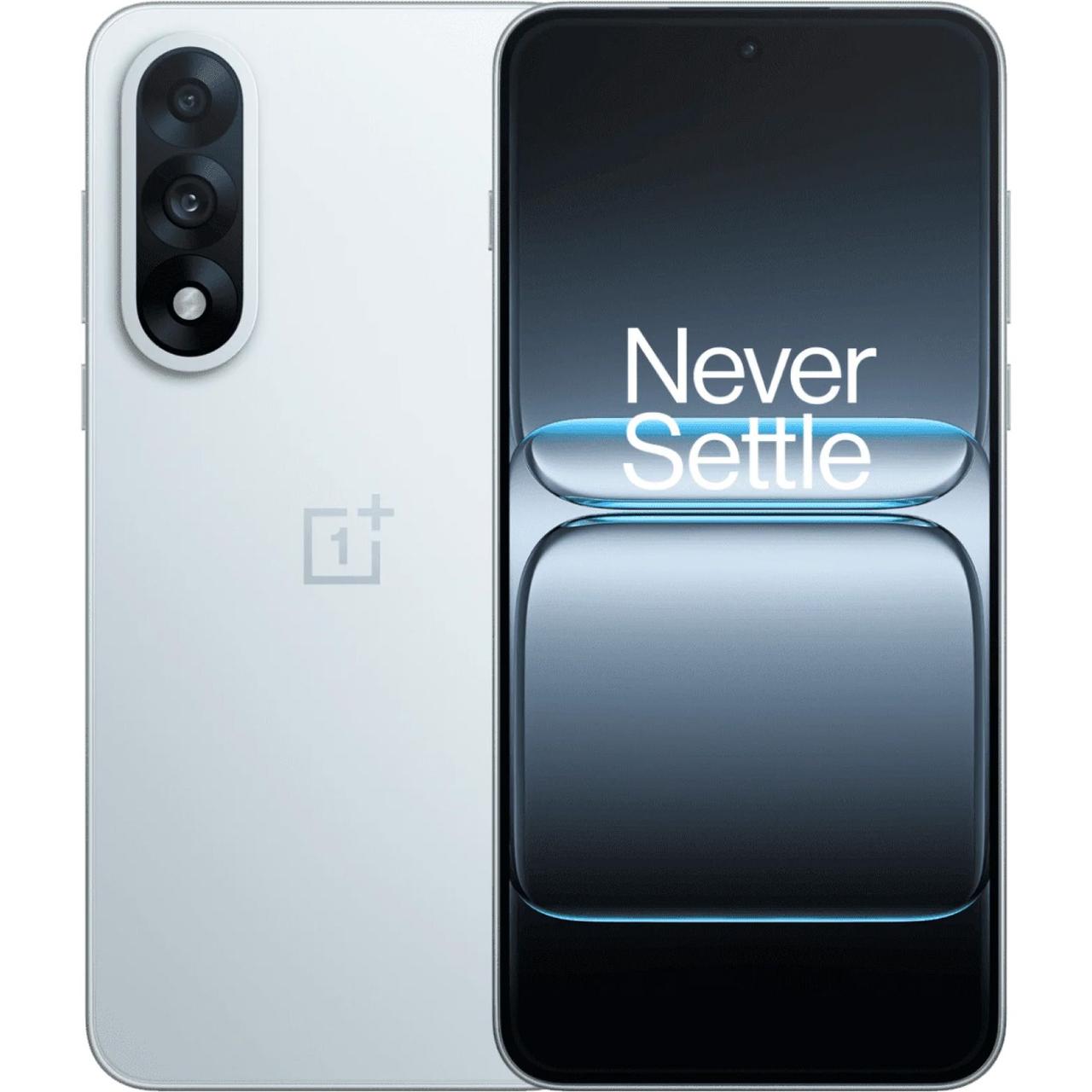 OnePlus Ace 5 Ultra 12/512GB NFC Blue Dimensity 9400+ 6700 мАг, фото 1