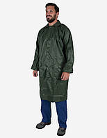 Плащ вологостійкий ARDON Nick зелений, M