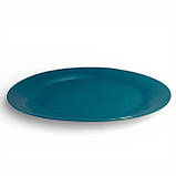 Тарілка для НВЧ "Цвітіння", фото 4