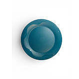 Тарілка для НВЧ "Цвітіння", фото 6