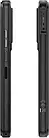 Oukitel WP50 4/256GB Global NFC Blue Dimensity 6100+  6500 мАг Захищений смартфон, фото 7