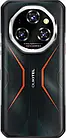 Oukitel WP55 Pro 16/512GB Global NFC Black Dimensity 7025 11000 мАг Захищений смартфон, фото 6