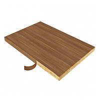 Поклейка ДСП у Львові