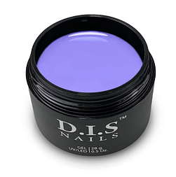D.I.S Builder Gel. No 024, 28 г
